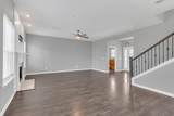210 Windyhill St - Photo 8