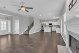 210 Windyhill St - Photo 9