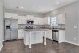 210 Windyhill St - Photo 10