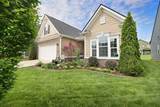 2844 Bluestem Ln - Photo 2