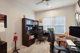 2844 Bluestem Ln - Photo 11