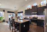 2844 Bluestem Ln - Photo 12