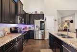 2844 Bluestem Ln - Photo 14