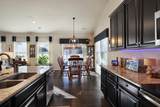 2844 Bluestem Ln - Photo 15