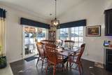 2844 Bluestem Ln - Photo 16