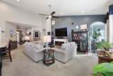 2844 Bluestem Ln - Photo 17