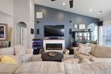 2844 Bluestem Ln - Photo 18