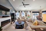 2844 Bluestem Ln - Photo 19