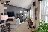 2844 Bluestem Ln - Photo 20