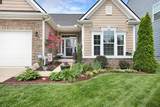 2844 Bluestem Ln - Photo 3