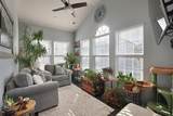 2844 Bluestem Ln - Photo 21