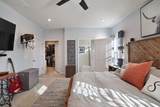 2844 Bluestem Ln - Photo 23