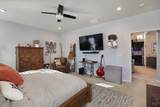2844 Bluestem Ln - Photo 24