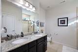 2844 Bluestem Ln - Photo 25