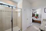2844 Bluestem Ln - Photo 26