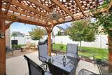 2844 Bluestem Ln - Photo 27