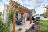 2844 Bluestem Ln - Photo 28