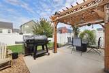 2844 Bluestem Ln - Photo 29