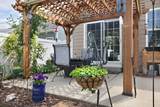 2844 Bluestem Ln - Photo 30