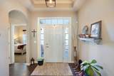 2844 Bluestem Ln - Photo 4