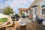 2844 Bluestem Ln - Photo 31