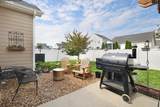 2844 Bluestem Ln - Photo 32