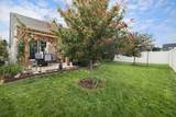 2844 Bluestem Ln - Photo 33