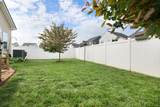 2844 Bluestem Ln - Photo 34