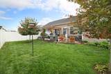 2844 Bluestem Ln - Photo 35