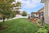 2844 Bluestem Ln - Photo 36