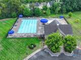2844 Bluestem Ln - Photo 38