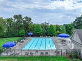2844 Bluestem Ln - Photo 39