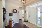 2844 Bluestem Ln - Photo 5