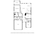 2844 Bluestem Ln - Photo 41