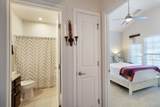2844 Bluestem Ln - Photo 6