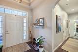 2844 Bluestem Ln - Photo 8