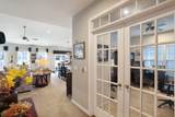 2844 Bluestem Ln - Photo 9
