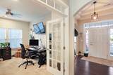 2844 Bluestem Ln - Photo 10
