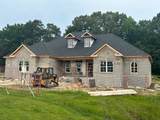 21 Hancock Branch Dr - Photo 1