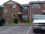 103 Point East Dr - Photo 1