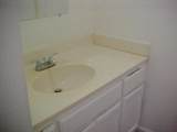 103 Point East Dr - Photo 2