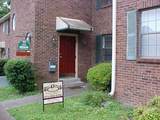 103 Point East Dr - Photo 11