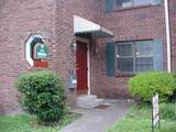 103 Point East Dr - Photo 12