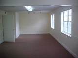 103 Point East Dr - Photo 13