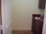 103 Point East Dr - Photo 3