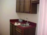 103 Point East Dr - Photo 4