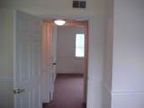 103 Point East Dr - Photo 5