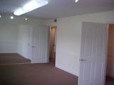 103 Point East Dr - Photo 6