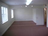 103 Point East Dr - Photo 8