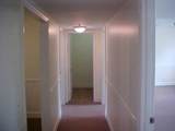 103 Point East Dr - Photo 9